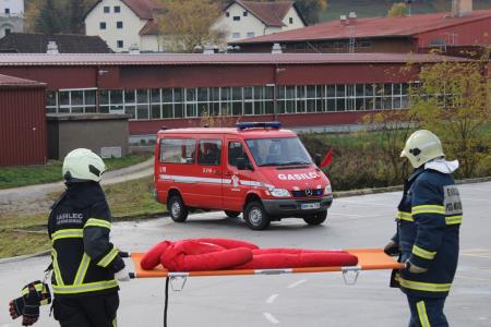 Vaja GZ Trebnje, nov 2021, foto GZ Trebnje (4)